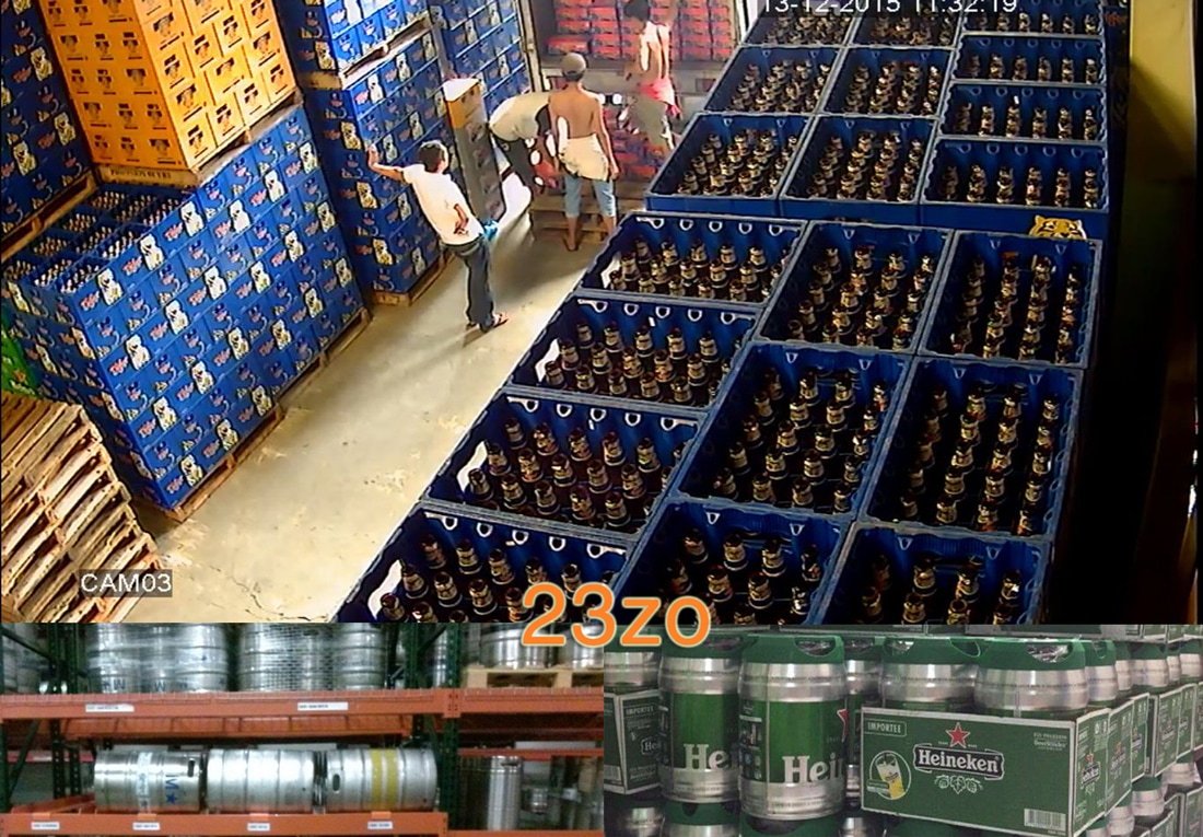 Muốn mở đại lý bia cấp 1 cần những gì nhà phân phối bia Hà Nội ở đâu ?